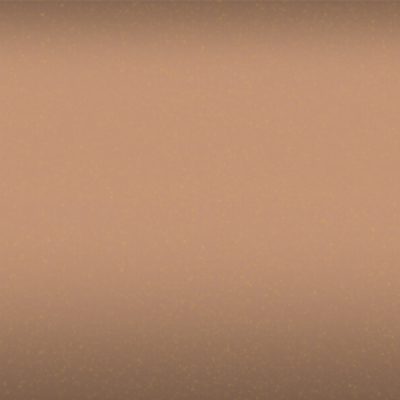 APA Powerjet Satin Metallic ROSE GOLD auto wrapfolie