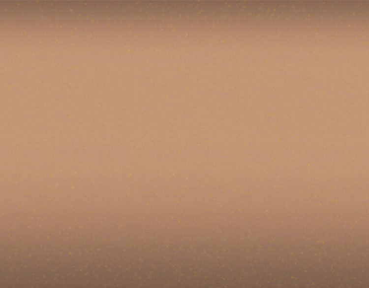 APA Powerjet Satin Metallic ROSE GOLD auto wrapfolie