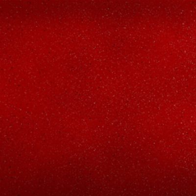 APA Powerjet Gloss SANDSTORM auto wrapfolie