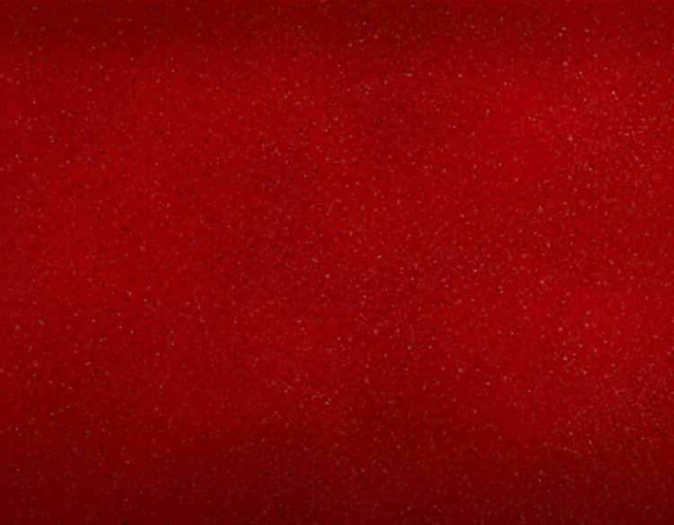 APA Powerjet Gloss SANDSTORM auto wrapfolie