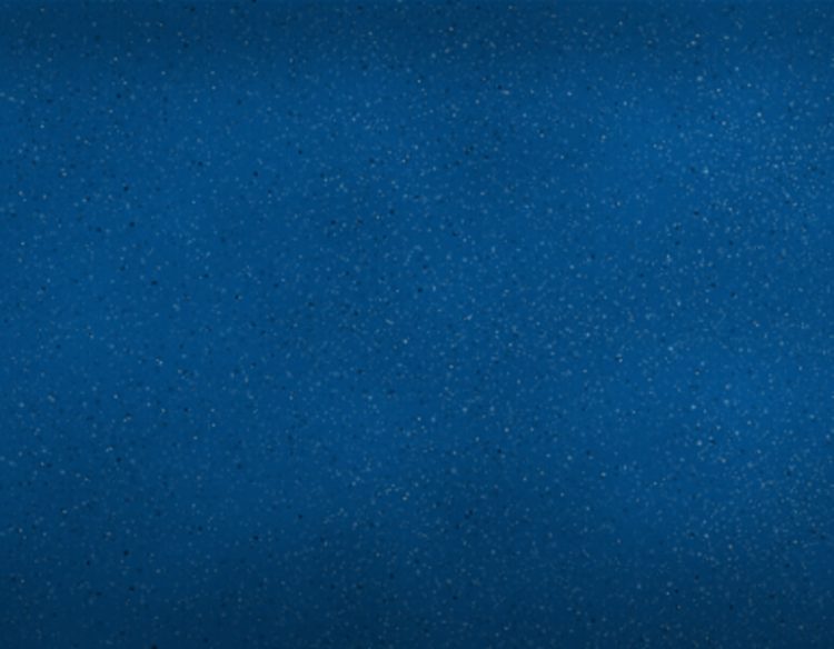 APA Powerjet Satin Candy BLUE auto wrapfolie