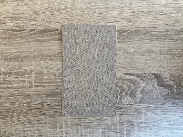 APA Elegance Sand Twill interieur wrapfolie - Afbeelding 4