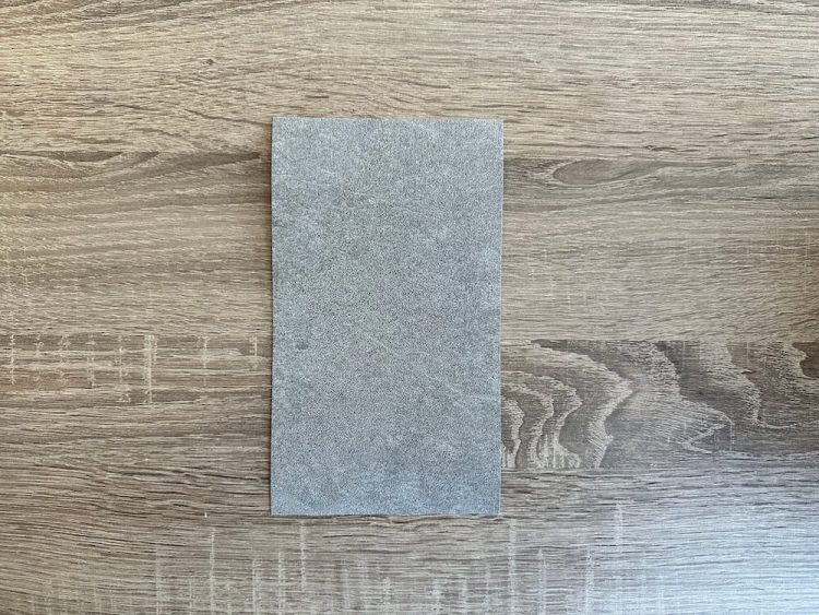 APA Elegance Medieval Stone interieur wrapfolie - Afbeelding 4