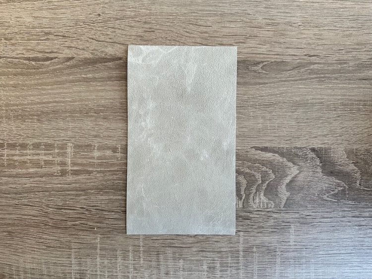 APA Elegance Cream Marble interieur wrapfolie - Afbeelding 4