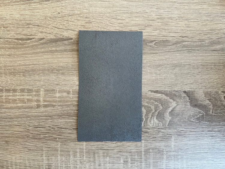 APA Elegance Oxide Still interieur wrapfolie - Afbeelding 4
