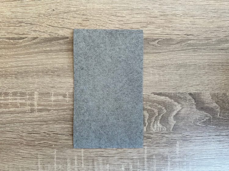 APA Elegance Haithabu Grey interieur wrapfolie - Afbeelding 4