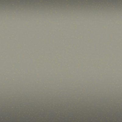 APA Powerjet Satin Metal MIST SILVER auto wrapfolie