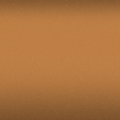 APA Powerjet Satin Metal CANYON BRONZE auto wrapfolie