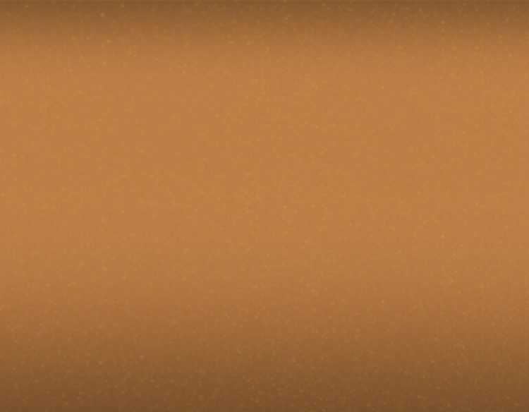 APA Powerjet Satin Metal CANYON BRONZE auto wrapfolie