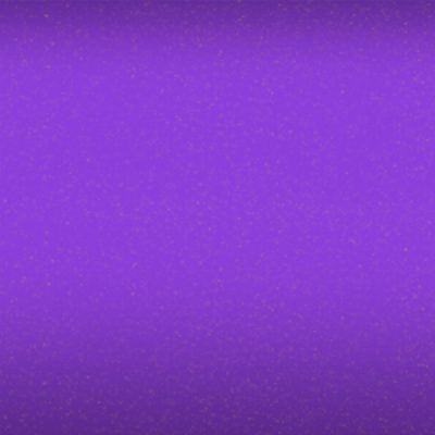 APA Powerjet Satin Metallic JOKER PURPLE auto wrapfolie