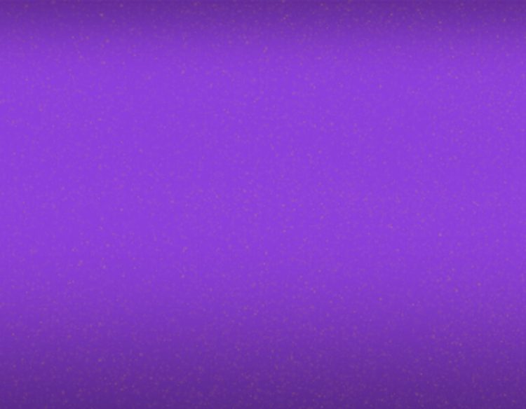 APA Powerjet Satin Metallic JOKER PURPLE auto wrapfolie