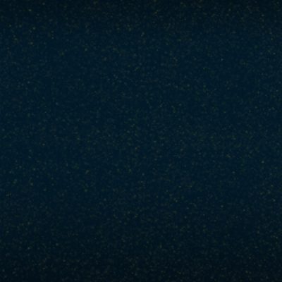 APA Powerjet Satin Metal MIDNIGHT BLUE auto wrapfolie