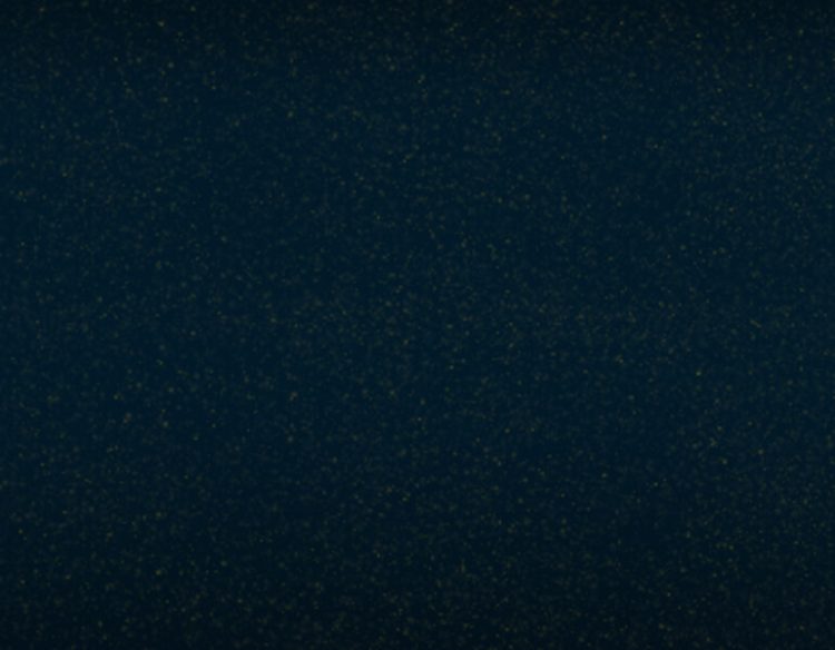 APA Powerjet Satin Metal MIDNIGHT BLUE auto wrapfolie