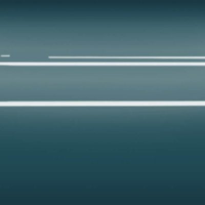 APA Powerjet Gloss BIMINI TEAL auto wrapfolie