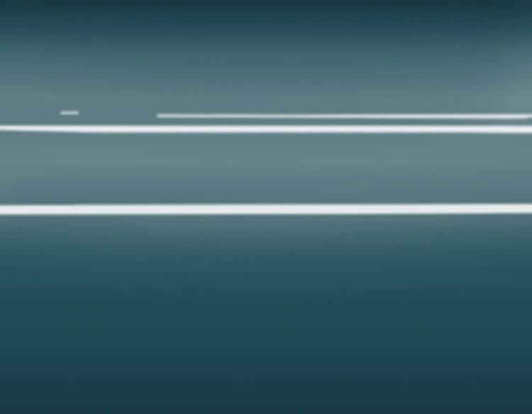 APA Powerjet Gloss BIMINI TEAL auto wrapfolie