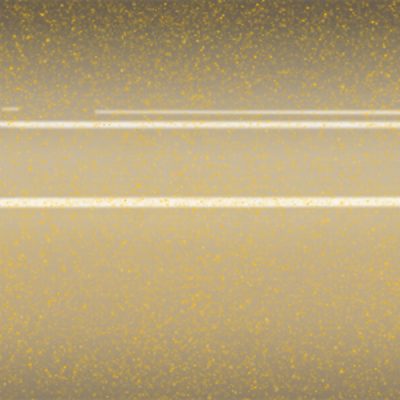 APA Powerjet Gloss Metal CHAMPAGNE BRONZE auto wrapfolie
