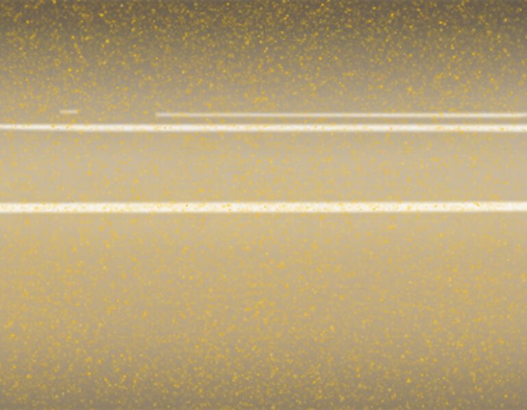 APA Powerjet Gloss Metal CHAMPAGNE BRONZE auto wrapfolie