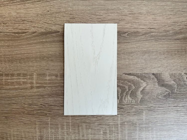 APA Elegance White Oak interieur wrapfolie - Afbeelding 4