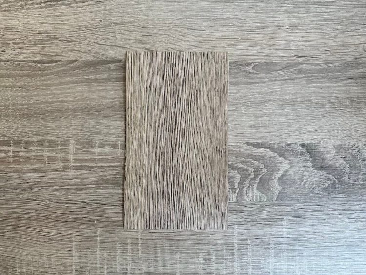 APA Elegance Santiago Oak interieur wrapfolie - Afbeelding 4