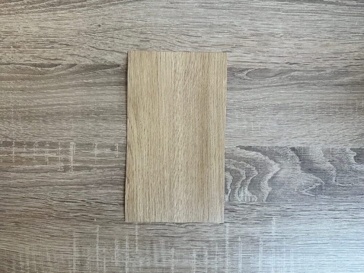 APA Elegance Amberes Oak Natural interieur wrapfolie - Afbeelding 4