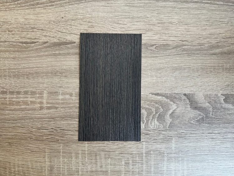 APA Elegance Oak Melinga Grey interieur wrapfolie - Afbeelding 4