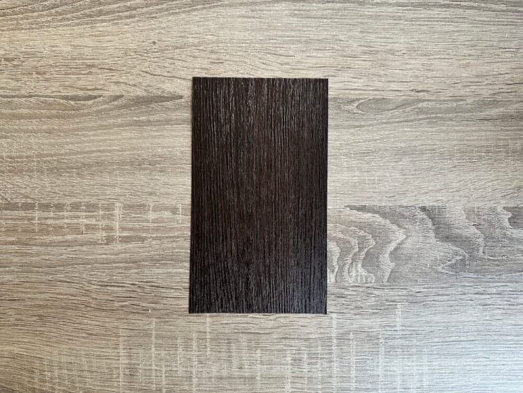 APA Elegance Veralinga Oak Brown interieur wrapfolie - Afbeelding 4
