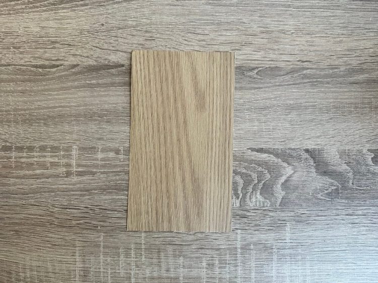 APA Elegance Silent Oak Natural interieur wrapfolie - Afbeelding 3