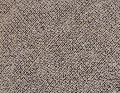 APA Elegance Sand Twill interieur wrapfolie