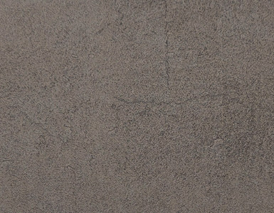 APA Elegance Concrete Grey interieur wrapfolie