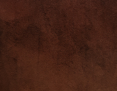 APA Elegance Corten Steel interieur wrapfolie