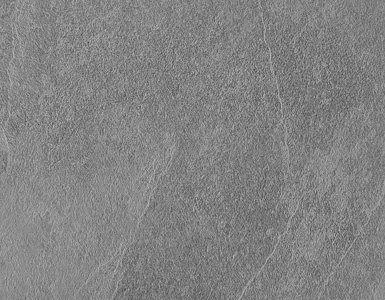 APA Elegance Medieval Stone interieur wrapfolie