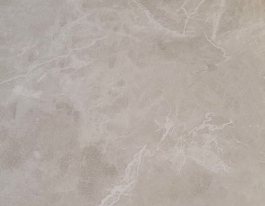 APA Elegance Cream Marble interieur wrapfolie