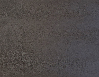 APA Elegance Oxide Still interieur wrapfolie