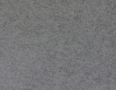 APA Elegance Haithabu Grey interieur wrapfolie