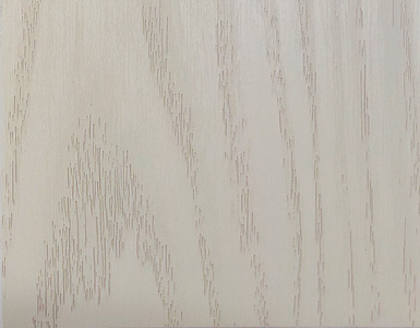 APA Elegance White Oak interieur wrapfolie