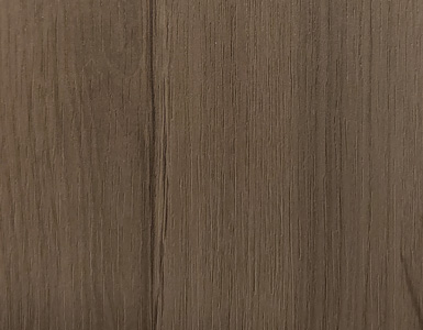 APA Elegance Rustic Brown Ash interieur wrapfolie