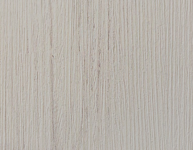 APA Elegance White Pine interieur wrapfolie