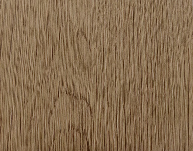 APA Elegance Santiago Oak interieur wrapfolie