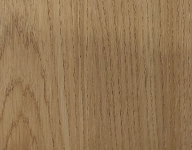APA Elegance Amberes Oak Natural interieur wrapfolie