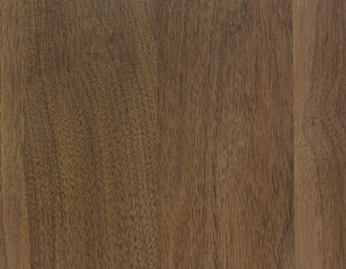 APA Elegance Walnut Barone Caramel interieur wrapfolie