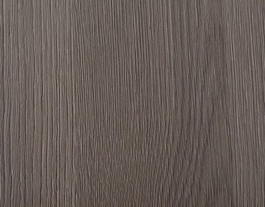 APA Elegance Gladstone Oak Dark Grey interieur wrapfolie