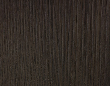APA Elegance Oak Melinga Grey interieur wrapfolie