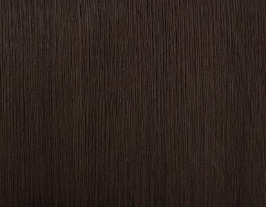 APA Elegance Veralinga Oak Brown interieur wrapfolie