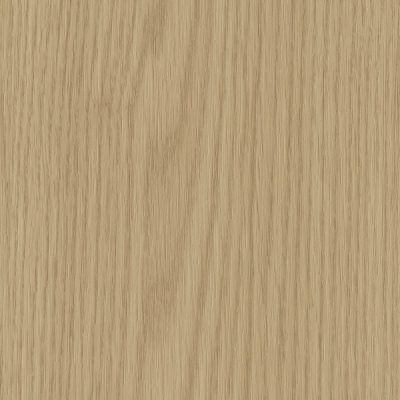 APA Elegance Silent Oak Bleached interieur wrapfolie