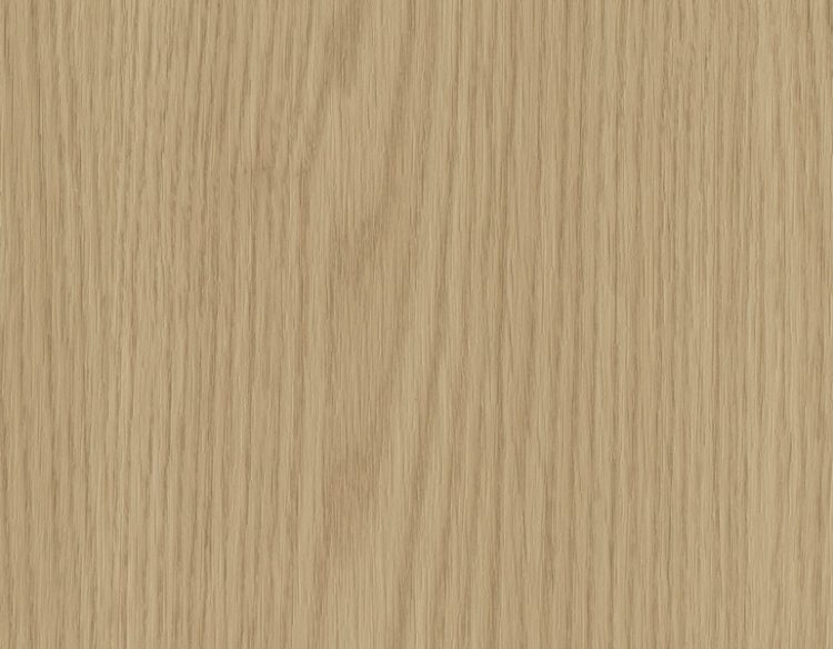 APA Elegance Silent Oak Bleached interieur wrapfolie