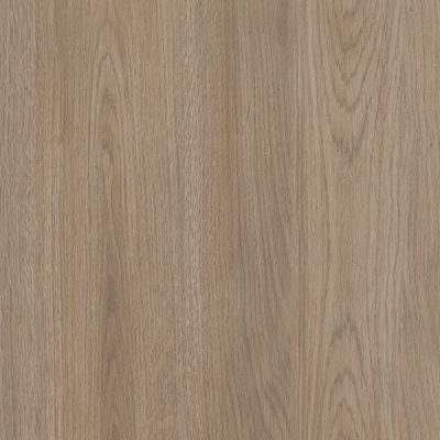 APA Elegance Amberes Oak Coffee Latte interieur wrapfolie
