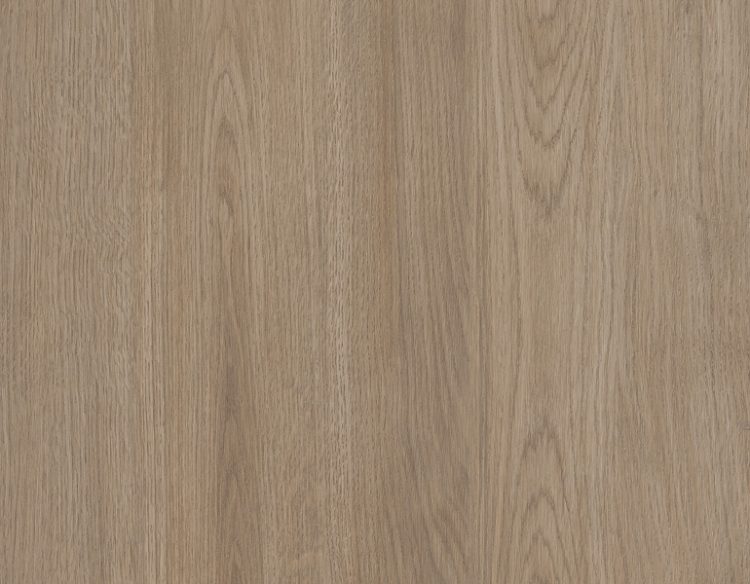 APA Elegance Amberes Oak Coffee Latte interieur wrapfolie
