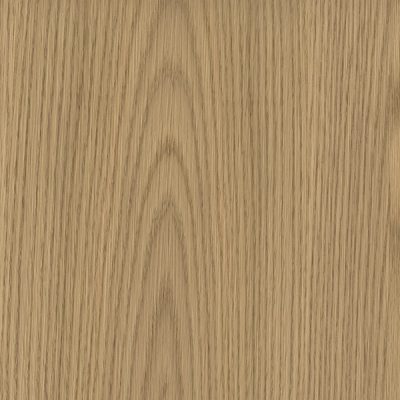 APA Elegance Silent Oak Natural interieur wrapfolie