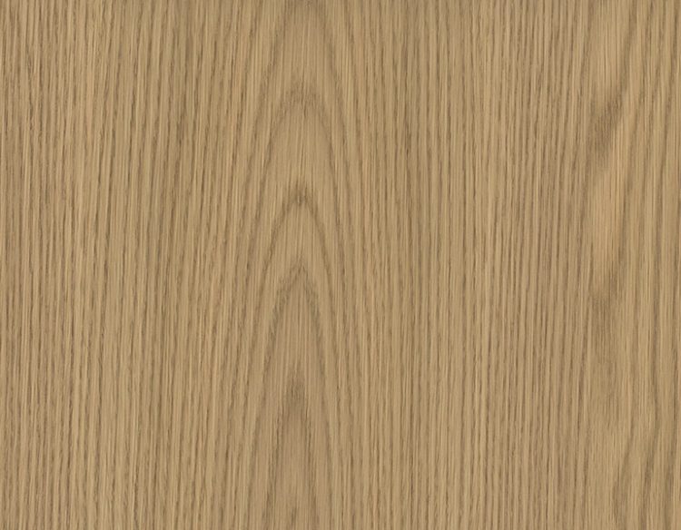 APA Elegance Silent Oak Natural interieur wrapfolie