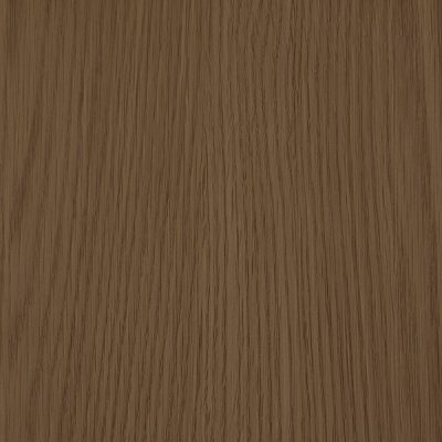 APA Elegance Silent Oak Caramel interieur wrapfolie